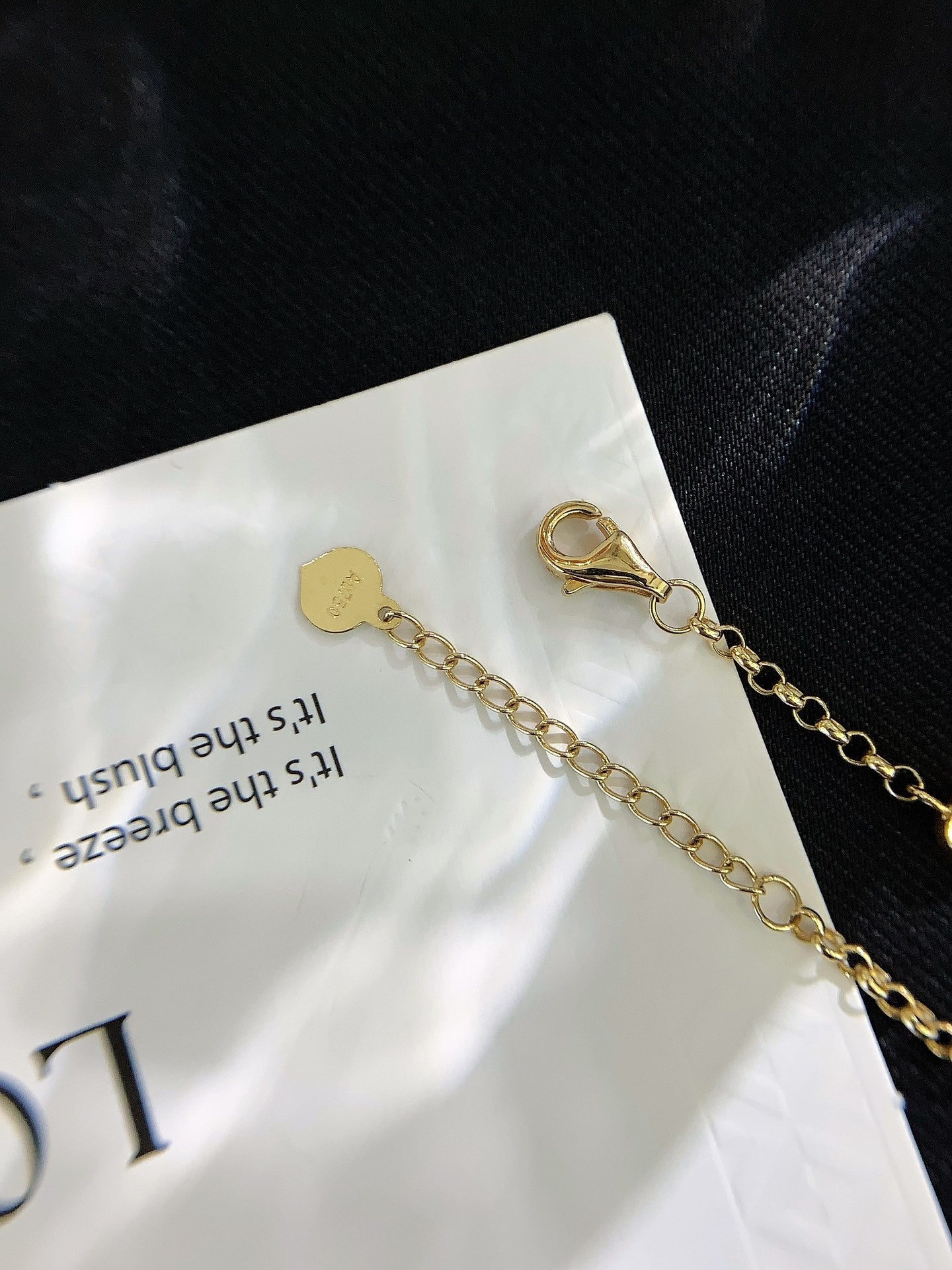 14K Gold 2.0 Carat Lab-Grown Diamond Bezel Bracelet